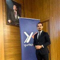 Anıl Mutlu