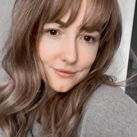 Sarah Richardson
