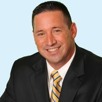 Matthew Ventura