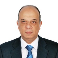 Gamal Nouh, Mis, Pmp, Itil, Csm