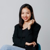 Dong Vo