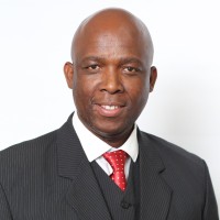 Makwe Ngwato