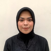 Difa Isnaeni