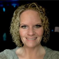 Melissa Bybee
