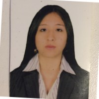 Irene Quin Ugarte