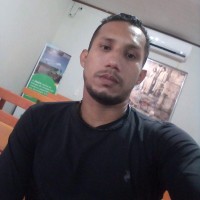 Paulo Moraes