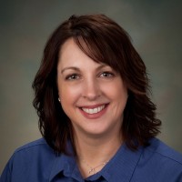 Cheryl Kornmann