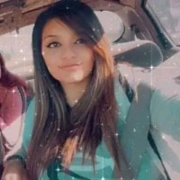 Francisca G Barrios-Romo