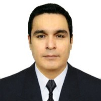 Miuller Roy Sánchez Javes