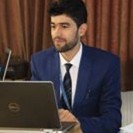 Nazim Kabiri