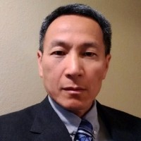 Silong Lu, Ph.D., P.E., D.WRE