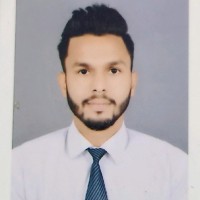 Vishal Katiyar