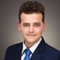 Zsolt Bartis