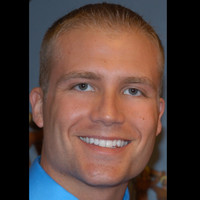 Tim Siman, Mba