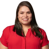 Mariela Vinas, MBA