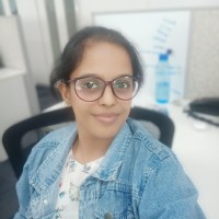 Anu Prakash