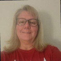 Annette Hermiston