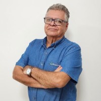 José Abdo De Andrade Hellú