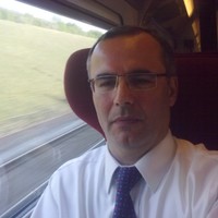 Yuksel Eyuboglu
