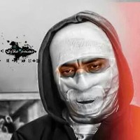 MR J A F F O R Y