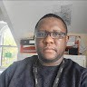 Jonathan Marerwa