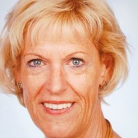 Janny Leijenhorst