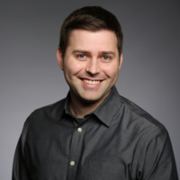 Michael Rose, AIA