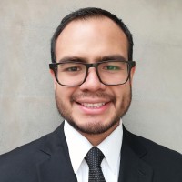 Hector Ascencio