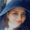 Himani Chauhan