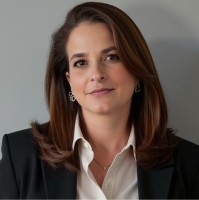 Maria Yolanda Coindreau