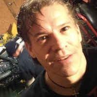 James Alan