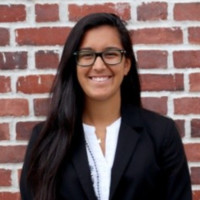Meghan N.