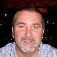 Scott Hetzel