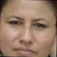 Lucia Guadalupe Pesina Linares