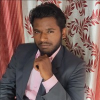 Dhananjay Sahu