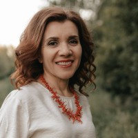 Julia Thornton