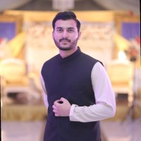 Haider Mehmood