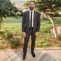 Islam Ibrahim