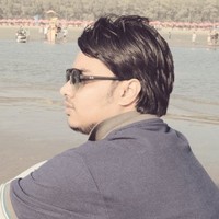 Suzon Khan