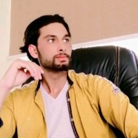 Aneeb Abasi