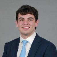 Nicholas Garcia