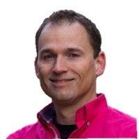 Marco Keuken