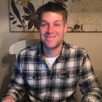 Jason Mccoskey