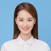 Amy Ye