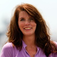 Joanie Mitchell