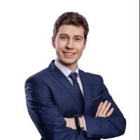 Marcin Hamielec
