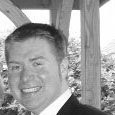 Andrew Roberts