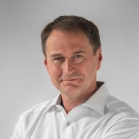 Markus Feix-Kümmel