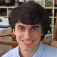 João Luís Almeida