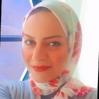 Amira Ismail